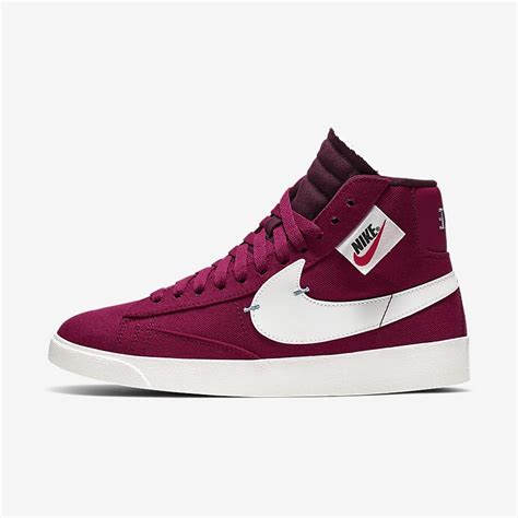 nike damen überwurf|Women's Shoes, Clothing & Accessories. Nike.com.